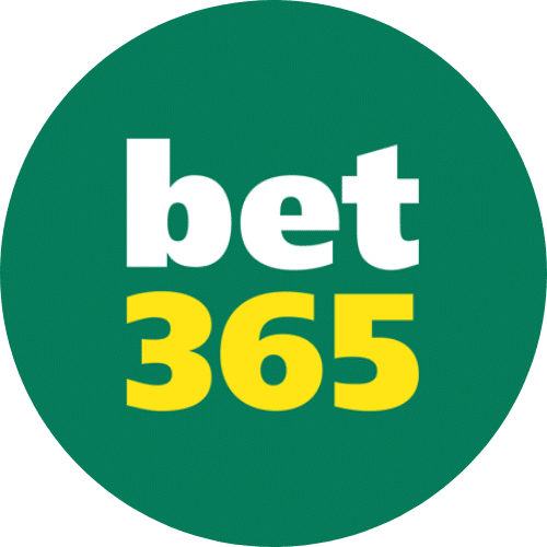 Bet365 logo