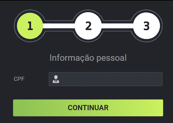 F12.bet é confiável? Avaliação completa da casa de apostas 2023