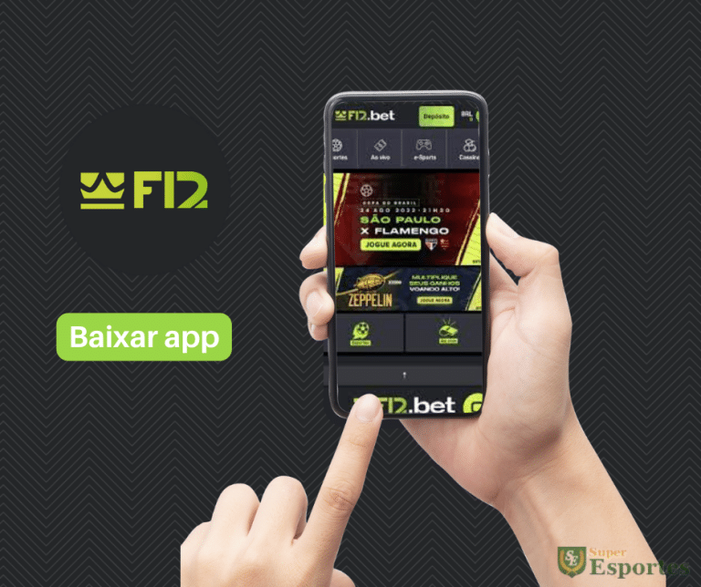 f12 bet app