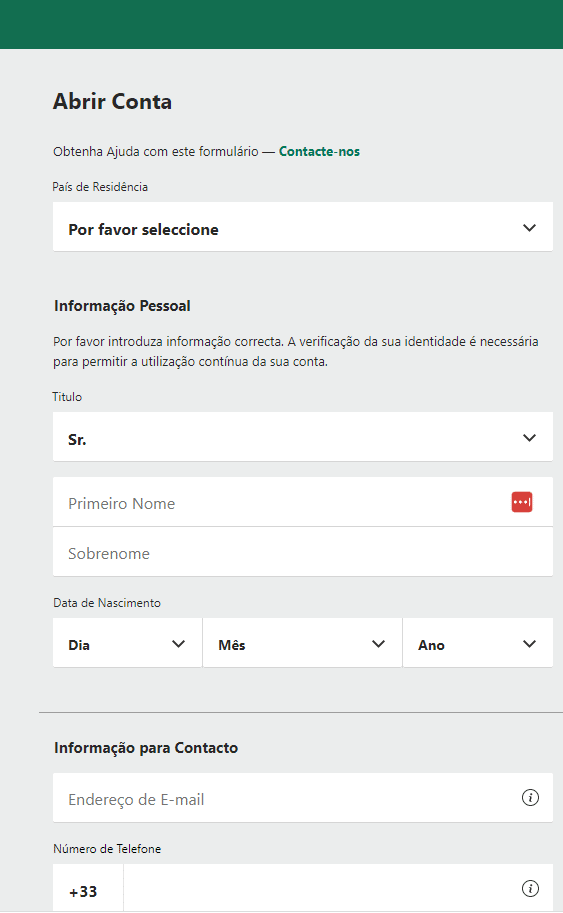 bet365 apostas: como apostar na plataforma mais confiável