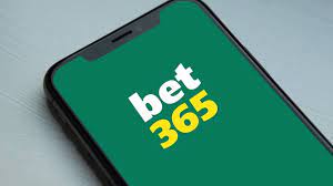 Bet365 App 2023 - Como Baixar Aplicativo no Android e iOS