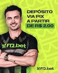 F12 Bet Spaceman - Concorra a R$ 5 mil toda semana