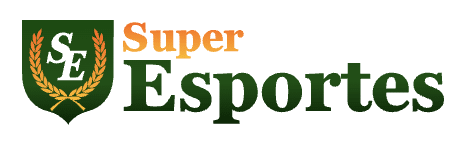 Superesportes