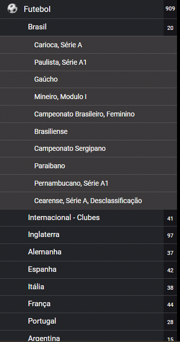 💸💸💸PALPITES da rodada NBA - LUCRE COM OS JOGOS DE HOJE DA NBA