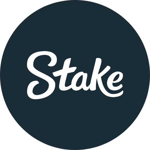 plataforma de aposta stake,plataforma de apostas,plataforma de apostas  bet365