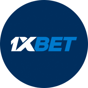 1xbet