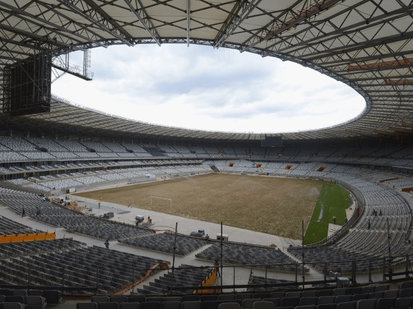 Qual canal vai passar o jogo do ATLÉTICO-MG x RB BRAGANTINO hoje (10/06)?  Passa na GLOBO ou SPORTV? Veja onde assistir Atlético-MG x RB Bragantino ao  vivo com imagens - Portal da