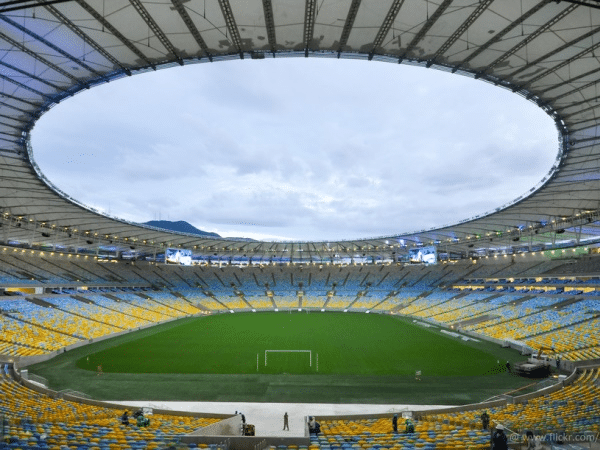 Palpites Copa do Brasil: Fortaleza x Palmeiras - 31/05/2023