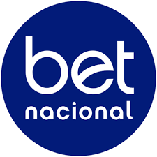 Betnacional