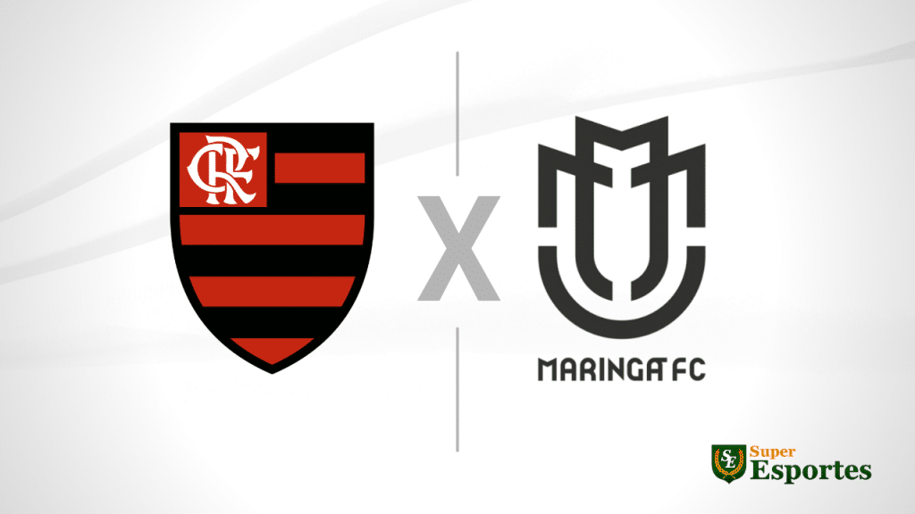 Atlético-MG x Flamengo - Palpite do Brasileirão Série A 2023 - 29/07