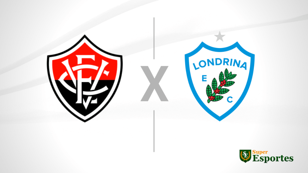 Sport x Londrina: veja informações e onde assistir ao jogo válido pela Série  B
