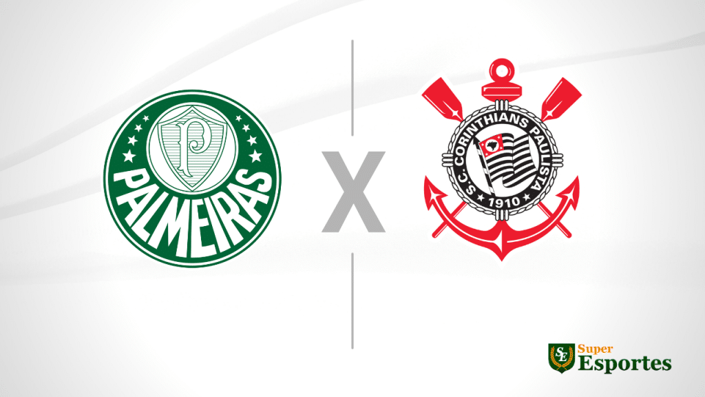 Jogos do Palmeiras em Agosto: Libertadores e clássicos no Brasileirão