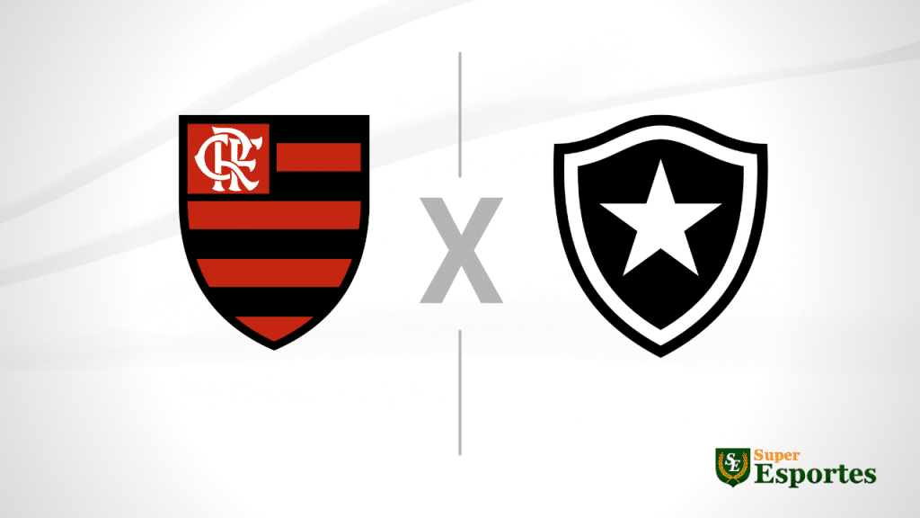 PALPITES FLAMENGO X SANTOS: Já ganhou? Flamengo tem vitória quase