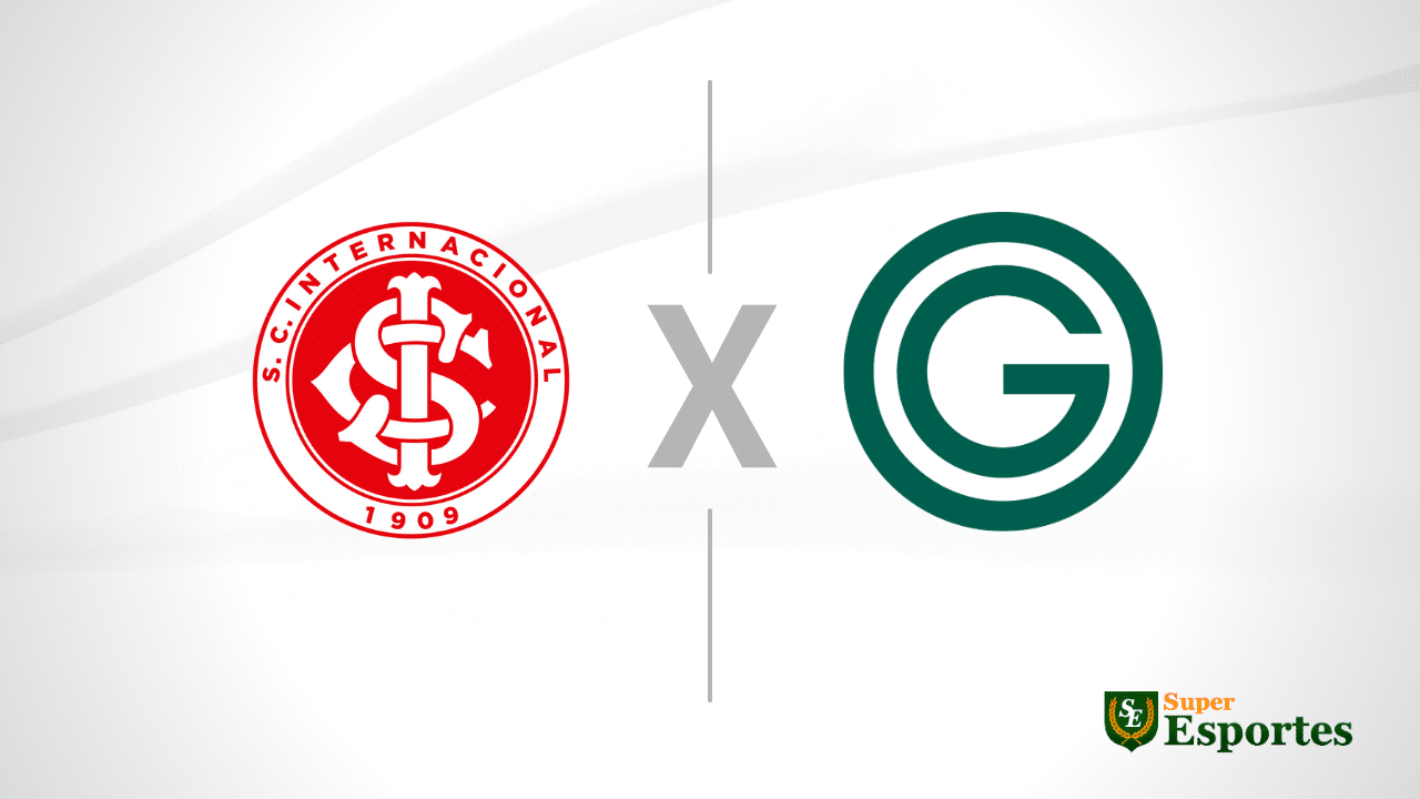 Internacional x Corinthians: odds, estatísticas e informações do jogo pela  18ª rodada do Brasileirão