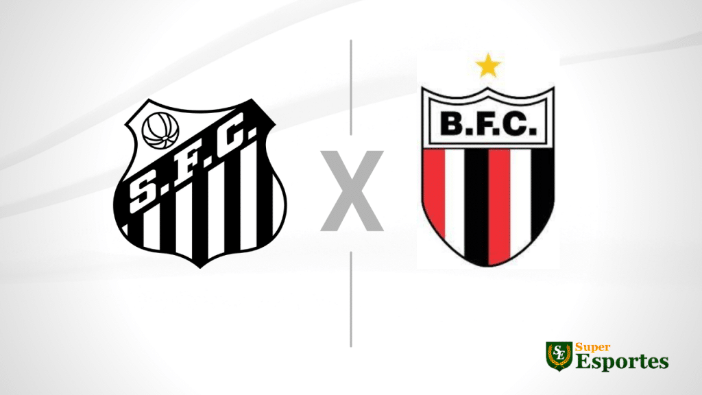 Botafogo pode não ter lateral-esquerdo para enfrentar o Santos