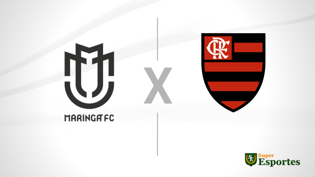 Atlético-MG x Flamengo - Palpite do Brasileirão Série A 2023 - 29/07