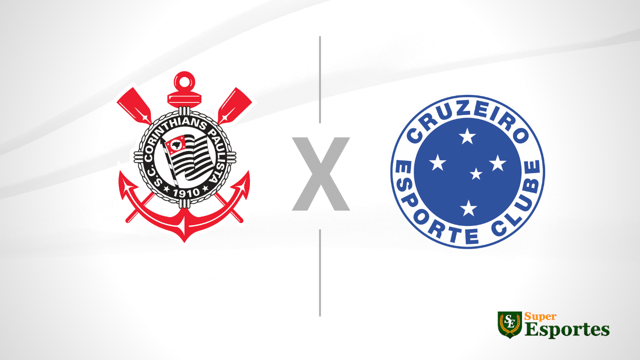 Ponto positivo? Cruzeiro terá quatro jogos como visitante até o final do Campeonato  Brasileiro