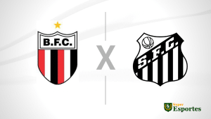 Palpite: Botafogo-SP x Santos – Copa do Brasil – 11/04/2023