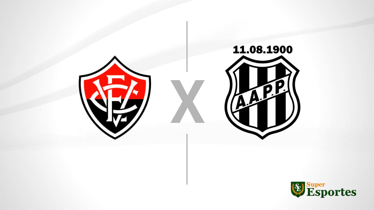 Palpite: Vila Nova x Vitória – Campeonato Brasileiro Série B – 10