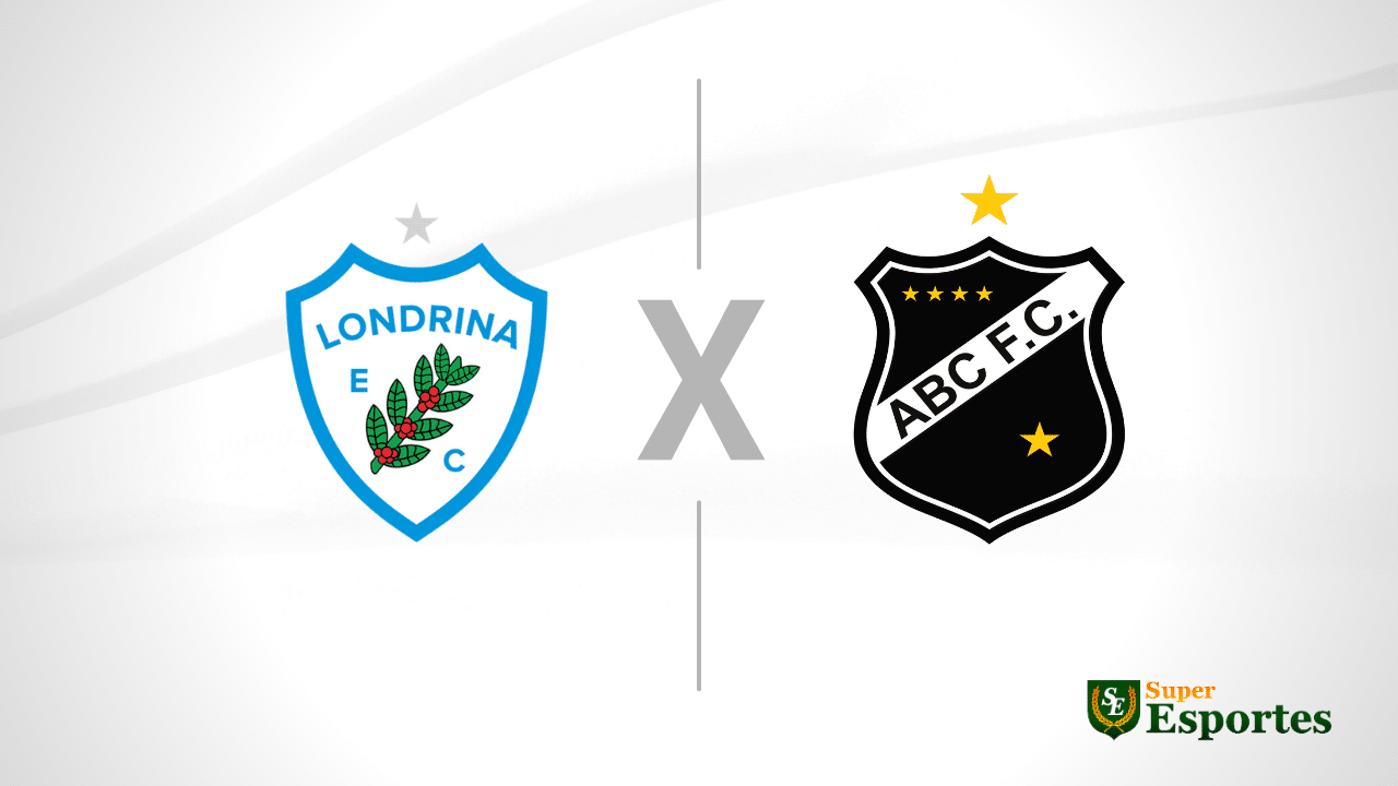 SUPER PLACAR ESPORTIVO- resultados do futebol pelo Brasil e exterior no  domingo, 12 de Fevereiro 2023