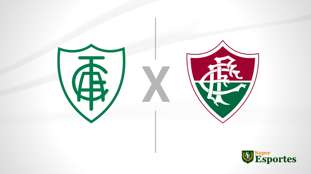 Fluminense x Cuiabá: onde assistir ao vivo na TV, horário, provável  escalação, últimas notícias e palpite