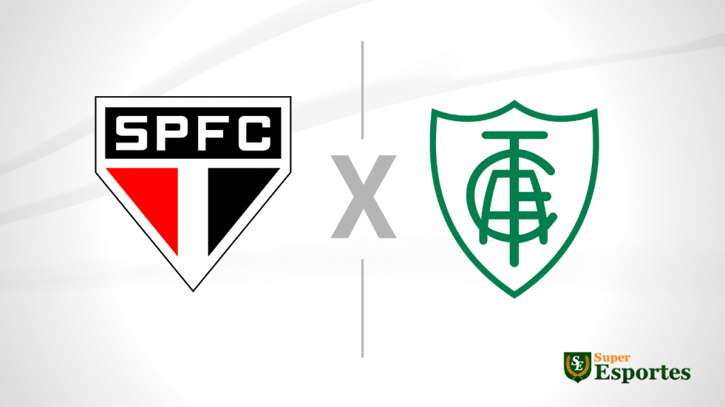 SPFC.Net - HOJE TEM SÃO PAULO! Qual seu palpite pro jogo?