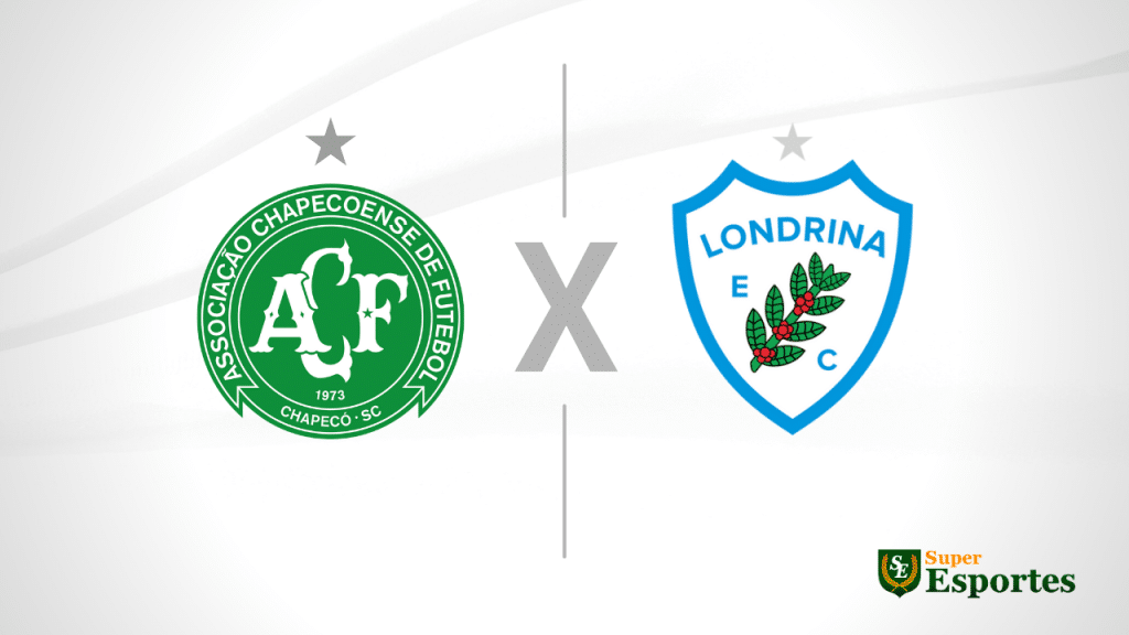 Sport x Chapecoense: palpites, odds, onde assistir ao vivo, escalações e  horário