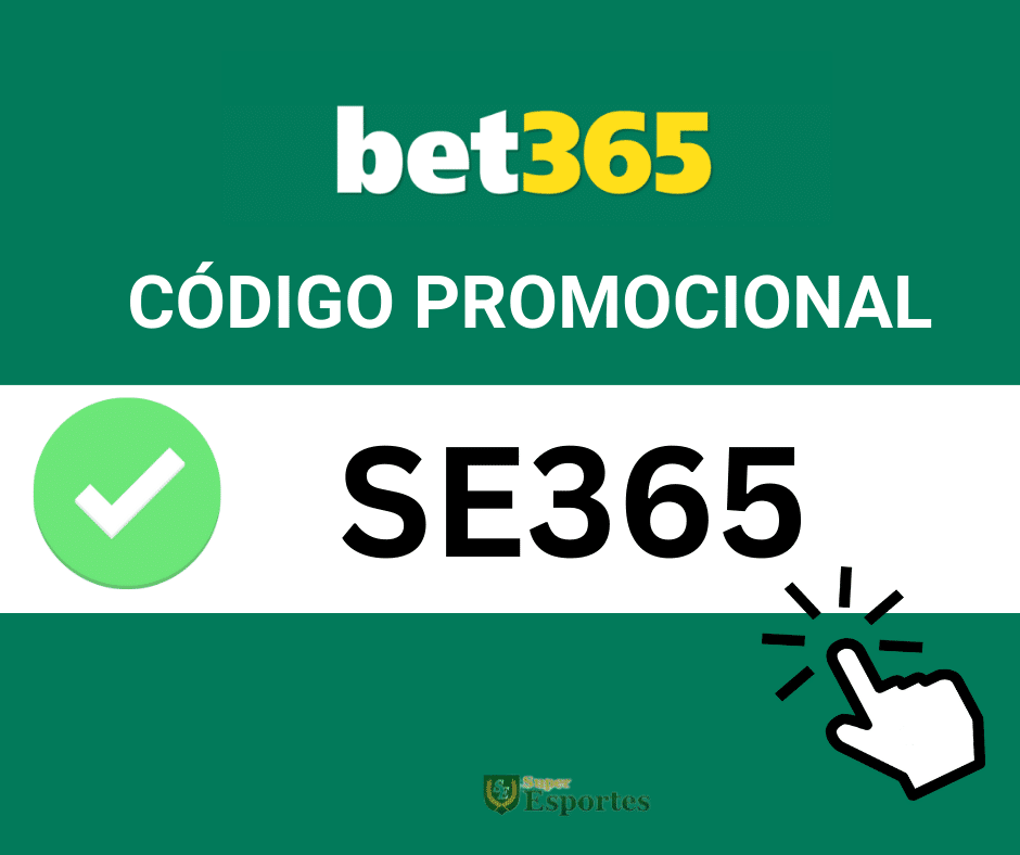 Como funciona o Bet365? Guia completo com dicas sobre o site de