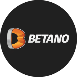 Betano apostas