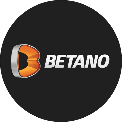 Betano apostas