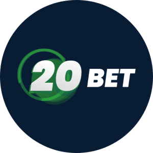 20bet