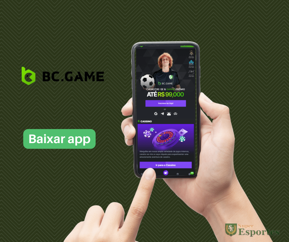 bc game app