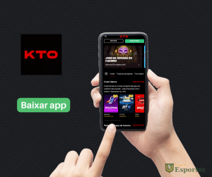 kto app