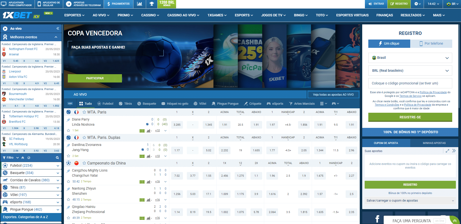 100 Ways Join the Winning Community at Yolo247! Can Make You Invincible