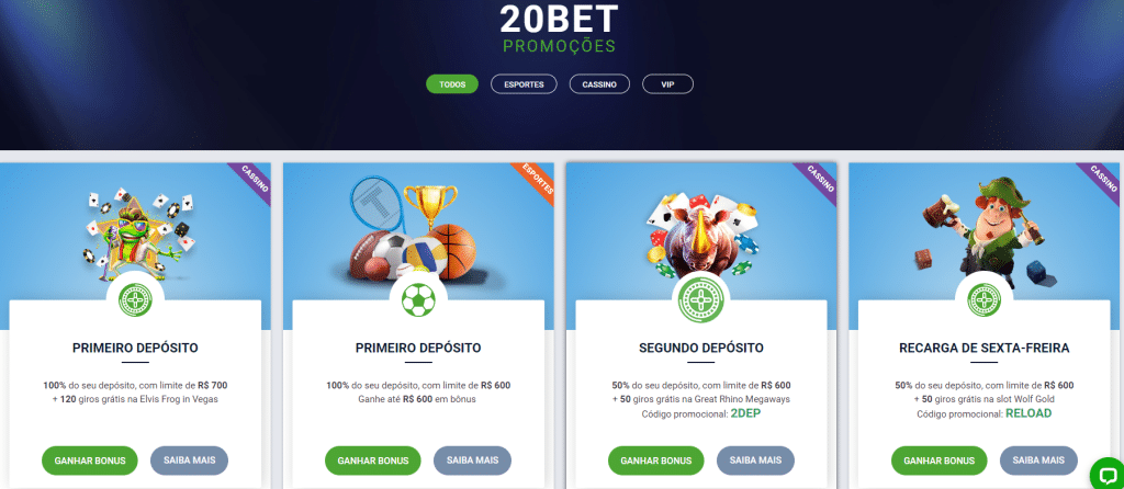 Código Promocional Pixbet 2023 - Ganhe Bônus de Apostas Grátis