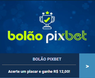 codigo promocional pixbet