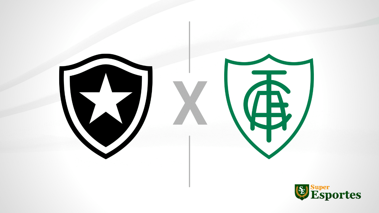 Palpites para os jogos da 28ª rodada do Campeonato Brasileiro de