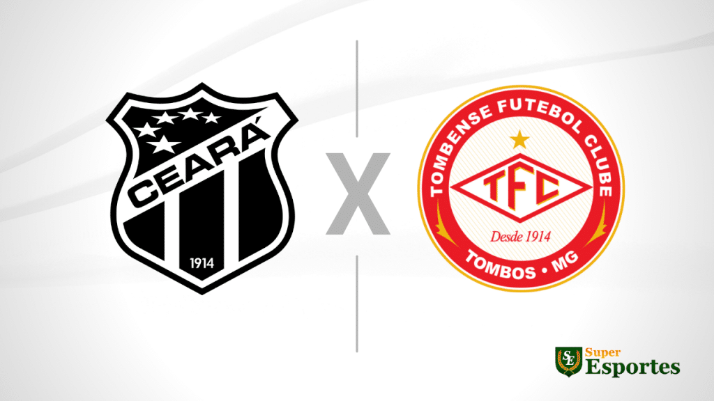 Tombense x Sport Recife: A Clash of Brazilian Football Titans