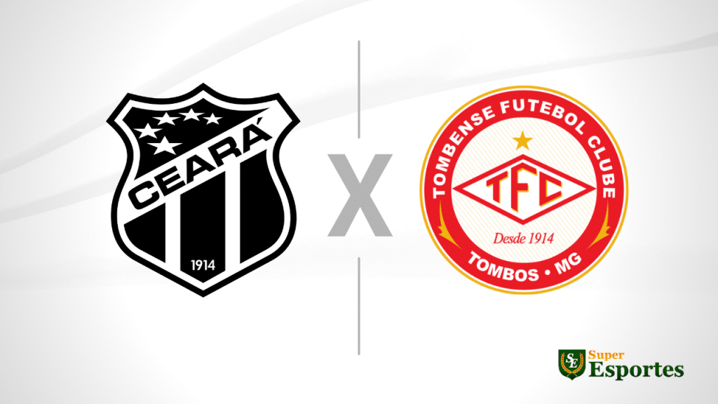 Tombense vs Sport Recife: A Clash of Giants