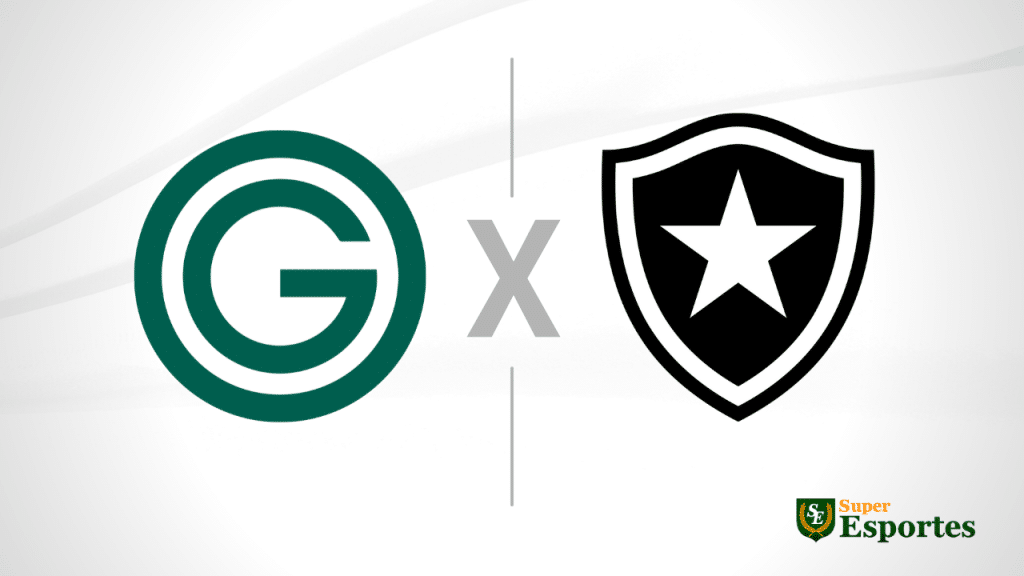 Goiás x Palmeiras - onde assistir ao vivo, horário do jogo e escalações -  Superesportes