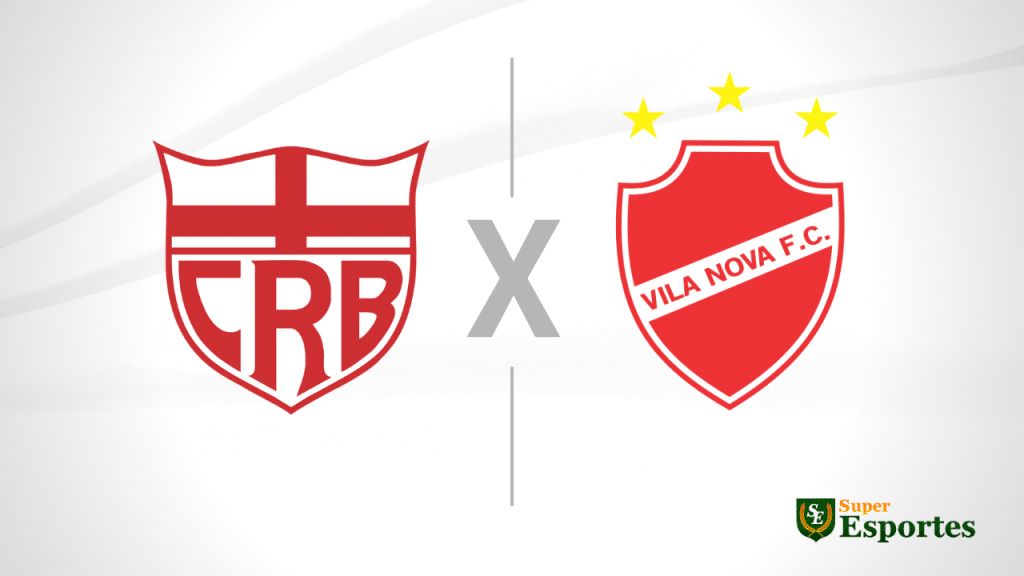 cr brasil al vila nova fc go