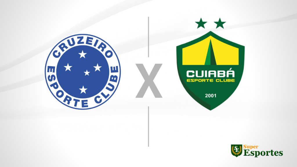 Por que o jogo entre Cuiabá x Cruzeiro, pela 26ª rodada do Brasileirão, foi  adiado?