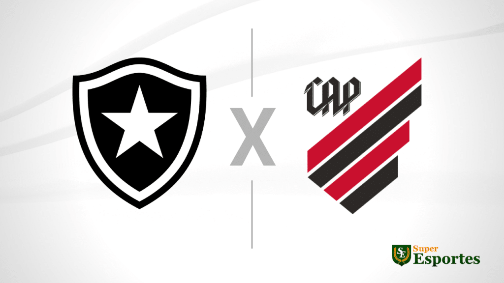 Onde assistir, palpites e escalações de Flamengo x São Paulo - Copa do  Brasil - 17/09/23