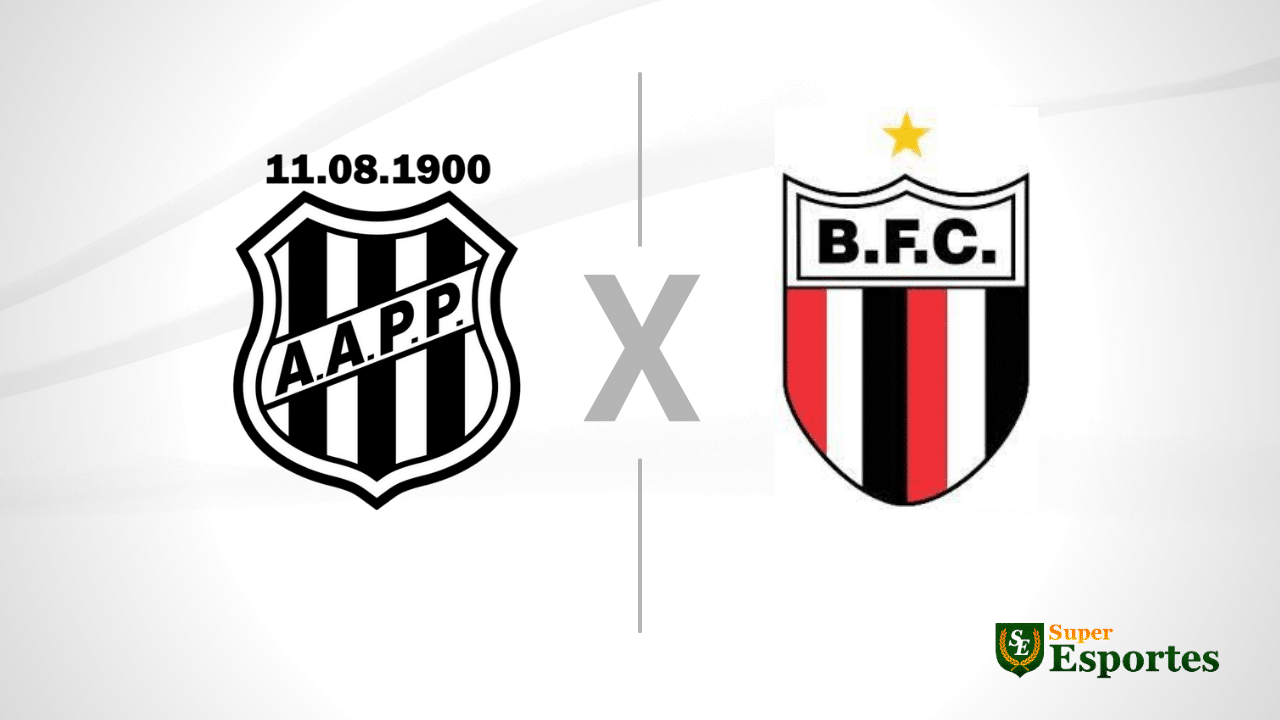 Palpite: Vitória x Botafogo-SP - Campeonato Brasileiro - Série B