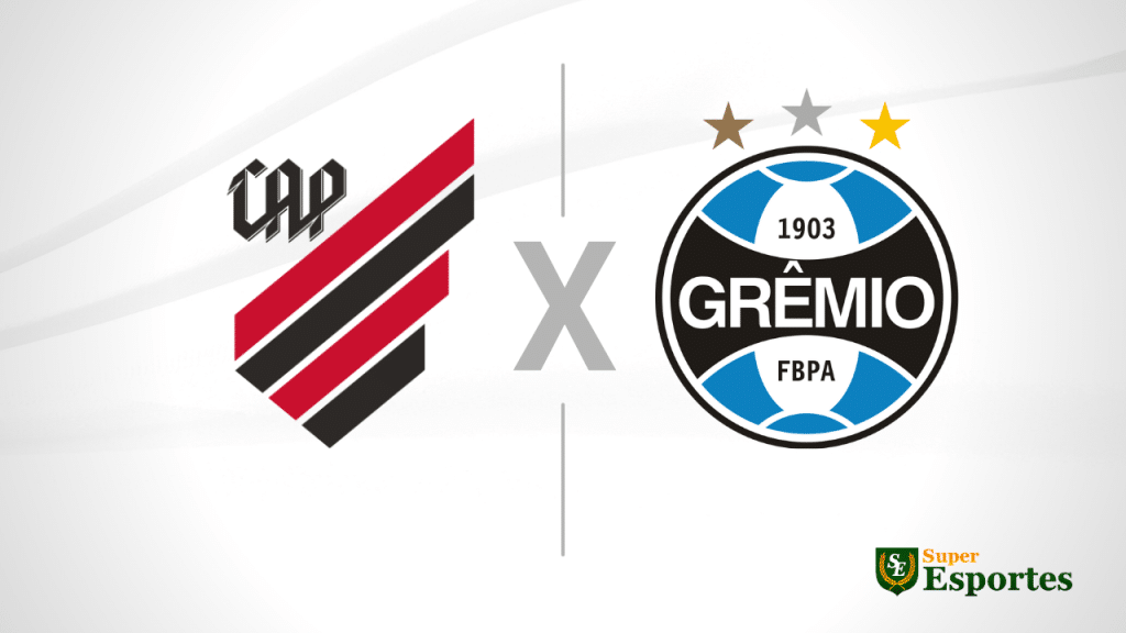 Palpite Atlético-MG X Grêmio - Campeonato Brasileiro – 26/11/2023