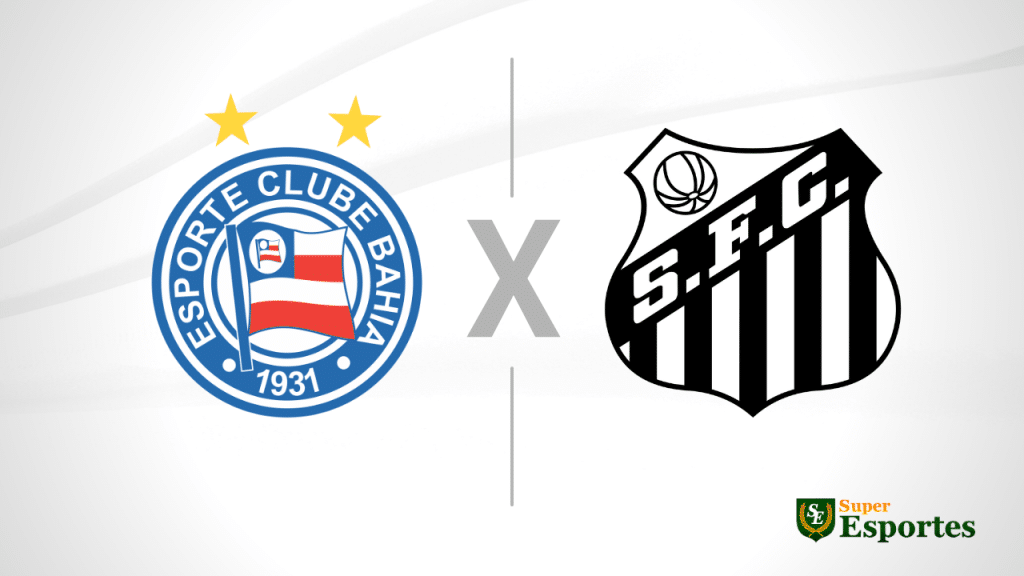 Bahia tem adversário baiano na 1ª fase da Copa do Brasil 2023