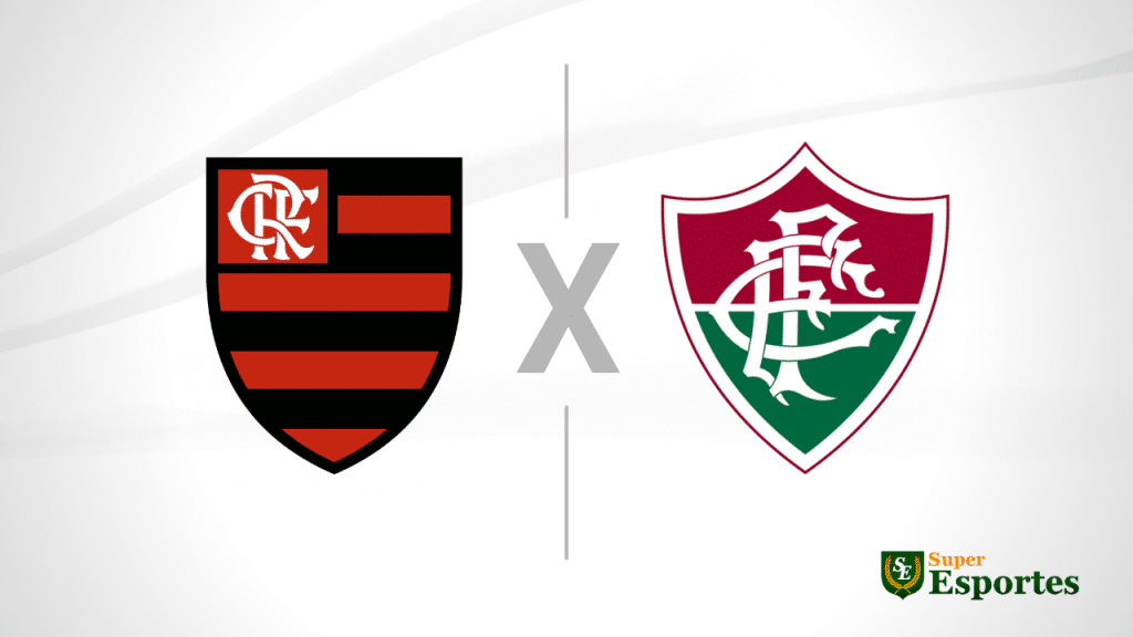 Resultado Flamengo x Fluminense na Copa do Brasil: quem ganhou jogo