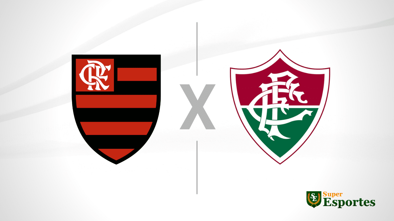 Flamengo x Fluminense: histórico do confronto