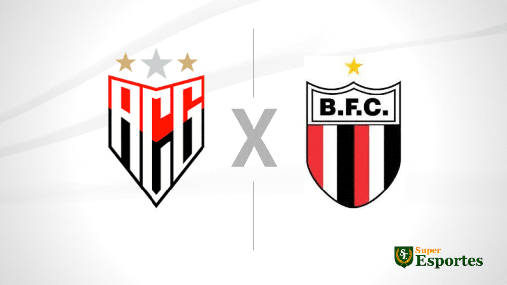 LUCAS CARDOSO - Botafogo Futebol SA