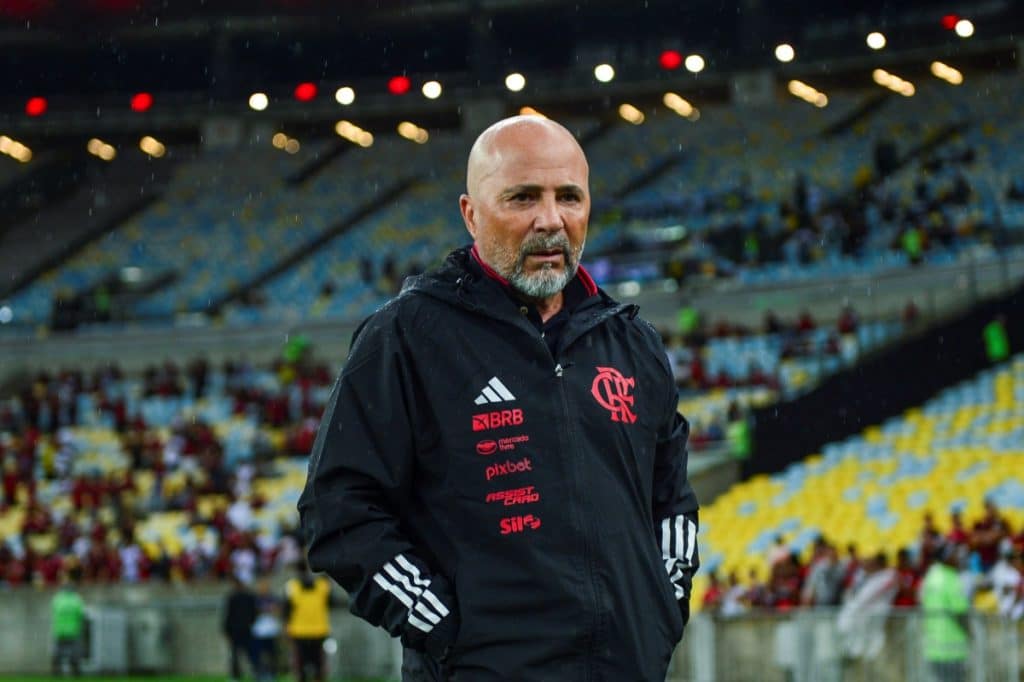 Os desfalques do Fluminense para a partida contra o Flamengo na Copa do  Brasil